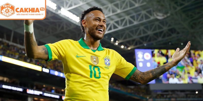 Anh đạt thành tích lớn tại câu lạc bộ